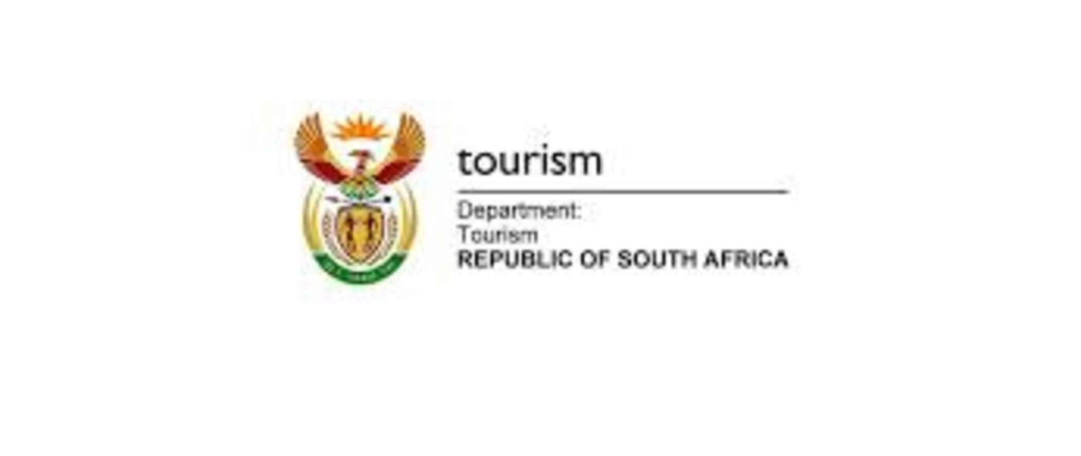 hospitality and tourism learnerships